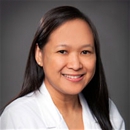 Dr. Eva Salcedo, MD - Physicians & Surgeons
