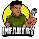 Infantry Automotive Repair - Auto Repair & Service