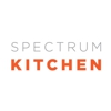Spectrum Kitchen gallery