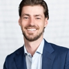 Envisage Wealth - Ameriprise Financial Services gallery