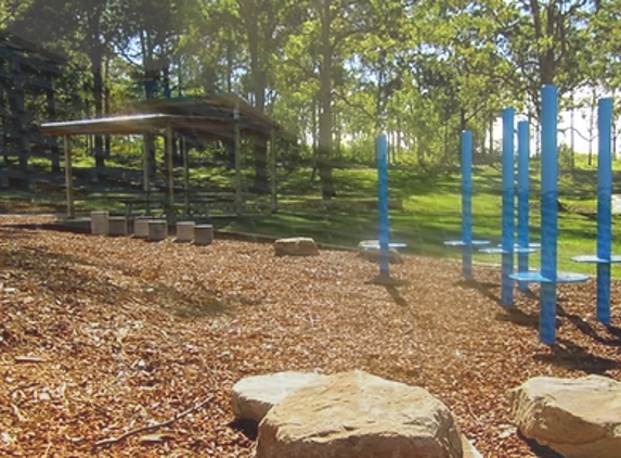 Hagenaar Landscape Constructions Pty Ltd - Coffs Harbour, NSW
