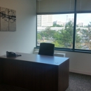 OKAB - Office & Desk Space Rental Service
