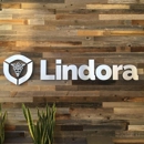 Lindora - Weight Control Services