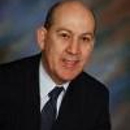 Dr. George Nicholas Liberis, MD - Physicians & Surgeons