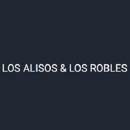 Los Alisos Estates - Apartments