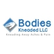 Bodies Kneaded