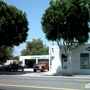 Burbank Auto Doctor