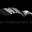 Houston Employment Agency - Employment Opportunities