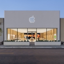 Apple The Promenade Shops at Briargate - Computer Data Recovery