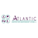 Atlantic Center for Independent Living, Inc - Assisted Living & Elder Care Services