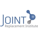 Paul E. Beebe - Joint Replacement Institute - Physicians & Surgeons, Orthopedics