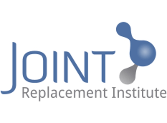 Paul E. Beebe - Joint Replacement Institute - Naples, FL