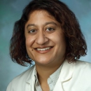 Priya Sekar, MD - Physicians & Surgeons, Pediatrics-Cardiology