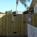 Three M's Fencing - Fence Repair