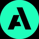 Alloy Systems, Inc. - Computer Security-Systems & Services