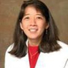 Dr. Lisa Tan Clayton, MD gallery