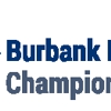 Burbank Electrician Champions gallery