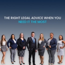 Smith Family Law, APC - Family Law Attorneys