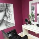 Artistic Edge - Beauty Salons