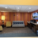 Holiday Inn Express Wichita South by IHG - Hotels