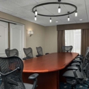 Hilton Garden Inn Greensboro - Hotels