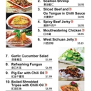 Harbor House - American Restaurants