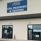 SAGE Truck Driving Schools - CDL Training and Testing in Lebanon