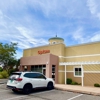 Optum Paseo gallery