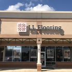 LL Flooring