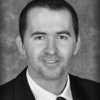 Edward Jones - Financial Advisor: Andrew A Diesel, CFP®|AAMS®|CRPS™ gallery