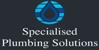 Specialised Plumbing Solutions - Plumbers & Gasfitters