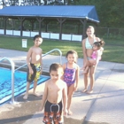 Leominster Pool