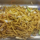 China King Express - Restaurants