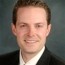 Dr. Joseph D Rasband, MD - Physicians & Surgeons, Radiology