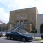 Brith Sholom Beth Israel Orthodox Congregation