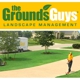 The Grounds Guys of Athens