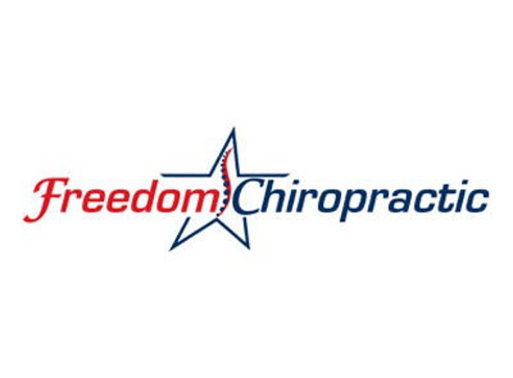 Freedom Chiropractic - Piqua, OH