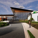 Aspirus Chippewa Falls Hospital - Emergency Department