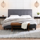 Value City Furniture - Furniture Stores