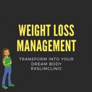Cesar A Lara Md Center For Weight Management - Physicians & Surgeons