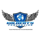 Wilbert's Protection Company - Bodyguard Service