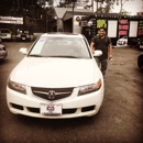 US, Auto Whole SALERS - Used Car Dealers