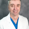 Jaroslaw Michalik, MD gallery
