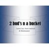 2 BUD'S N A BUCKET Inc. gallery