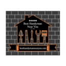 Best Handyman Near You - Drywall Contractors