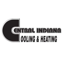 Central Indiana Cooling & Heating - Air Conditioning Contractors & Systems