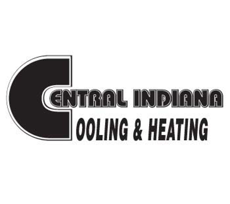Central Indiana Cooling & Heating - Greenfield, IN