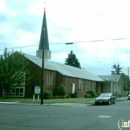 St Peter & Paul Episcopal Church - Episcopal Churches