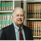 Cuthbert Law Offices