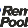 Remedy Pools Inc. gallery